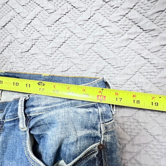 Ralph Lauren Women’s Jeans - Picture 6 of 7